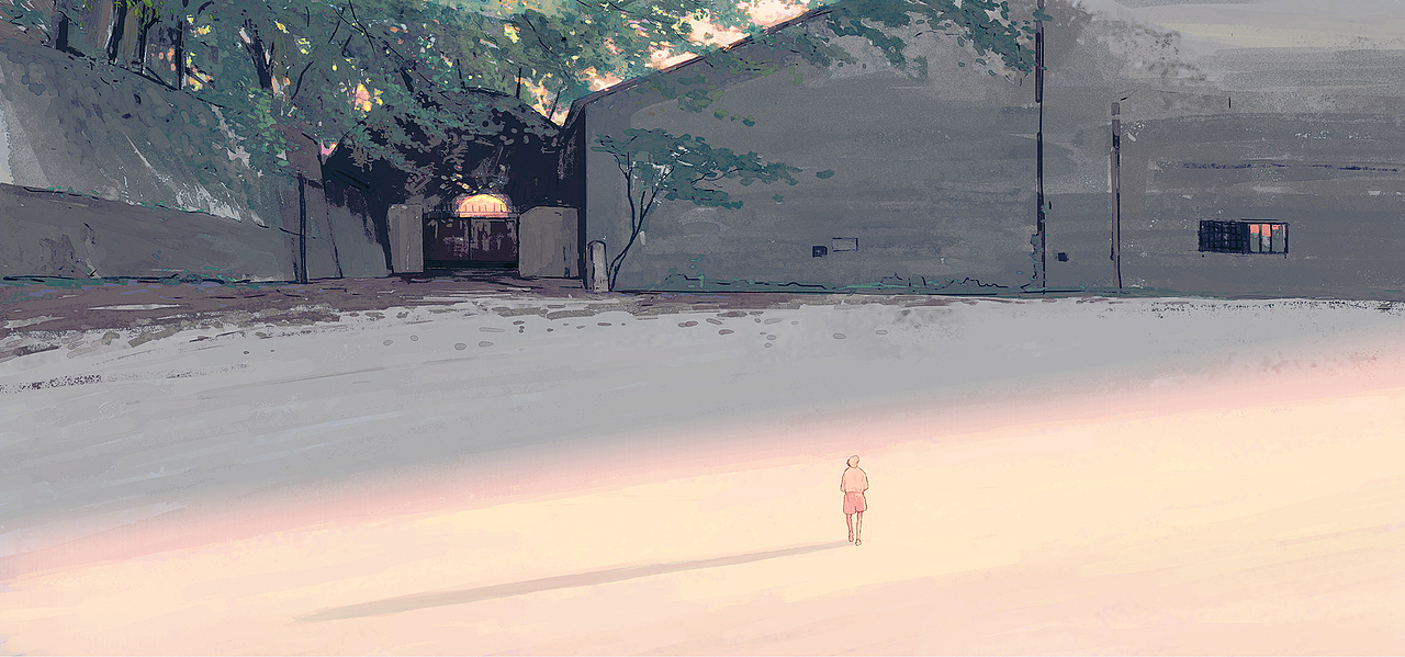 2021-HJ（图ZMjg0NzE4MDA4） - 创作习作 - 站酷设计师飞行猴原创素材 - 站酷ZCOOL