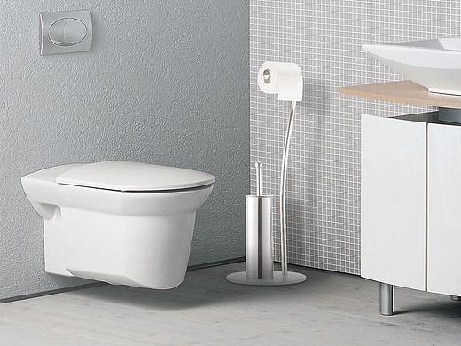 纸巾架马桶刷阿里详情！