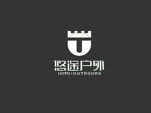 悠途户外