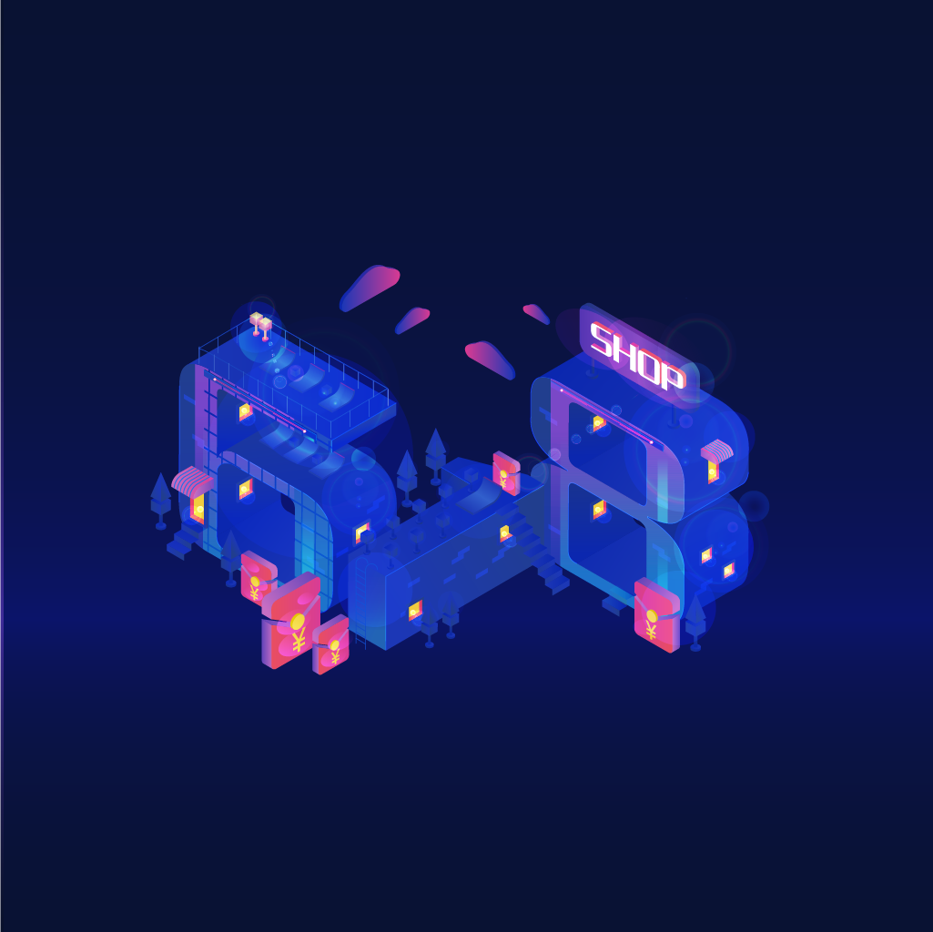5Tiffany5的个人主页（背景预览） - 主页背景设置 - 站酷设计师5Tiffany5原创素材 - 站酷ZCOOL