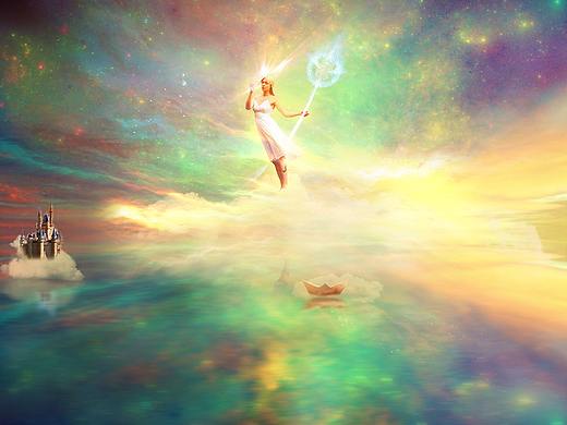 五彩星空（個(gè)人主頁(yè)-ZMzIwODczMDA=） - 其他平面 - 站酷設(shè)計(jì)師雪舞逍遙原創(chuàng)素材 - 站酷ZCOOL