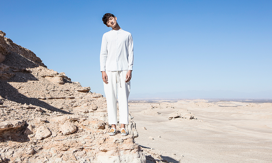 HODO Men's 2019（图ZMTc2ODIxNzgw） - 人像摄影 - 站酷设计师STUDIOM191原创素材 - 站酷ZCOOL