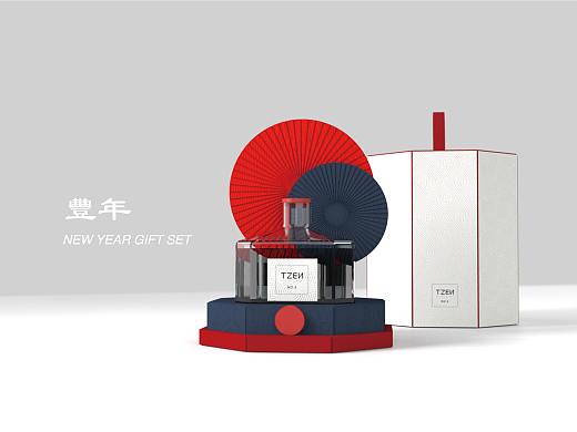 豐年（个人主页-ZNTc3MDI3NTY=） - 生活用品 - 站酷设计师StudioTZEN原创素材 - 站酷ZCOOL