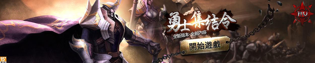 一些广告（图ZMjcwMzA3Njg=） - 宣传物料 - 站酷设计师Design丶梁帅原创素材 - 站酷ZCOOL