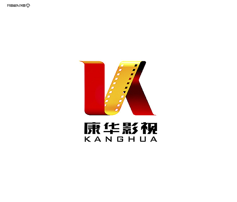 开心老头logo设计大全（图ZNDczMzcwMzY=） - 品牌 - 站酷设计师开心老头原创素材 - 站酷ZCOOL