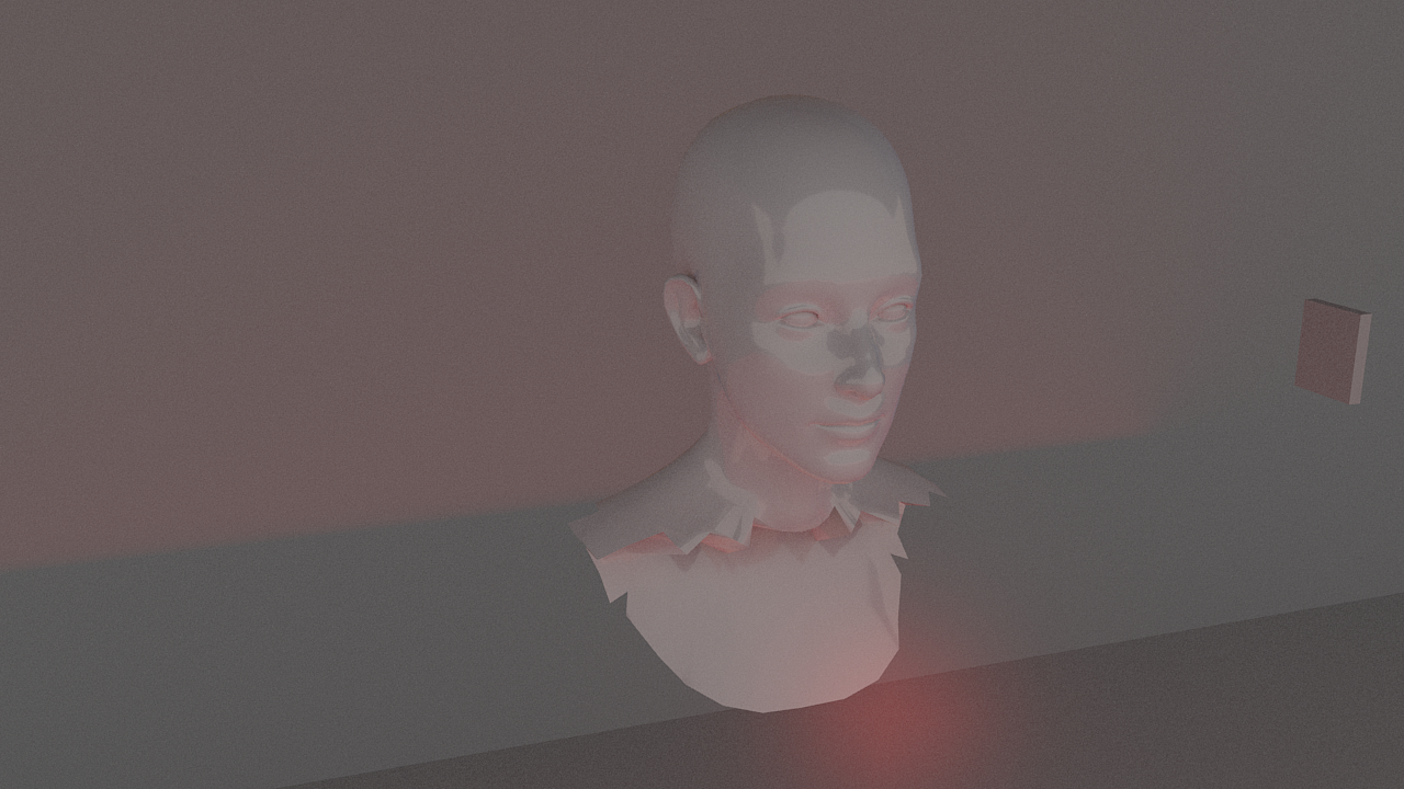 原创平面设计作品 《Gorgeous》（图ZMTU3MjgyMzky） - 其他平面 - 站酷设计师Max__Qiu原创素材 - 站酷ZCOOL