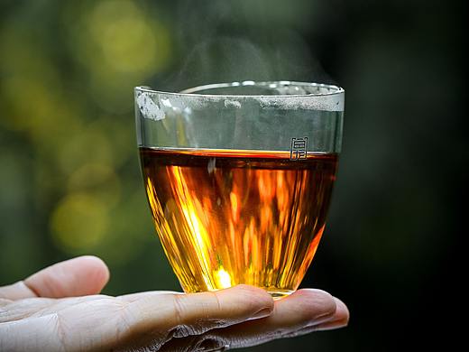 茶叶外景拍摄 广告拍摄 商业摄影 静物拍照定制服务