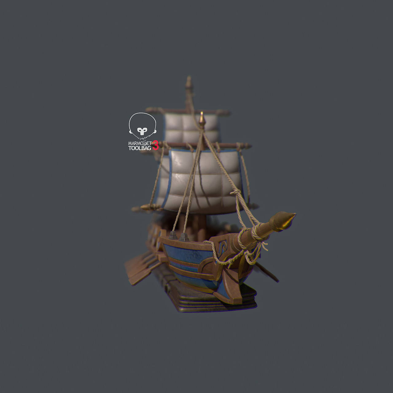 boat（图ZMjM1MDczMjA0） - 机械/交通 - 站酷设计师林思辰原创素材 - 站酷ZCOOL