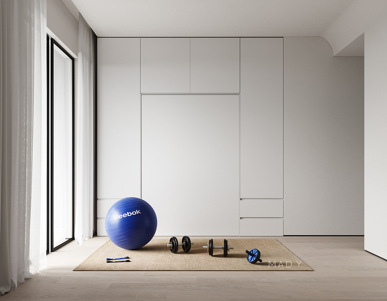 龙城壹号 & 卡飒名筑｜现代（图ZMjY0NzY3NDM2） - 家装设计 - 站酷设计师Place_原创素材 - 站酷ZCOOL