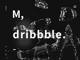 Black Tuesday_Dribbble-2.0