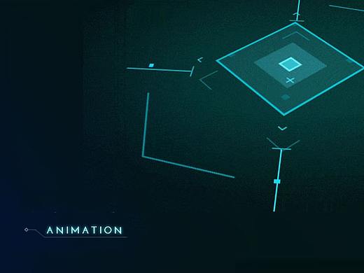 动画（个人主页-ZMzI1NjY2MDg=） - 动效设计 - 站酷设计师slxs9原创素材 - 站酷ZCOOL