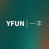 一丰设计文化的头像