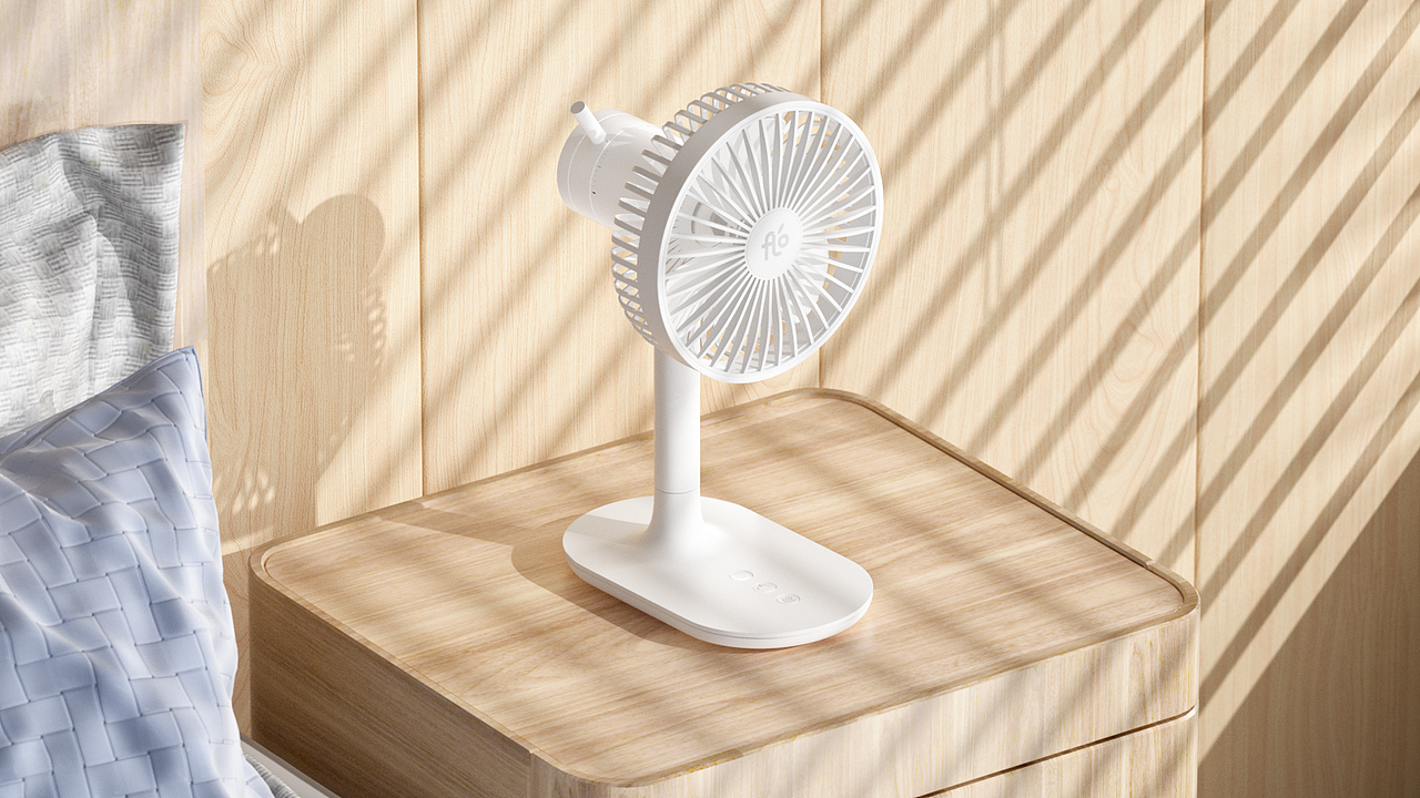 2021年渲染合集（图ZMjkxMTA1NzU2） - 产品 - 站酷设计师大肠金原创素材 - 站酷ZCOOL