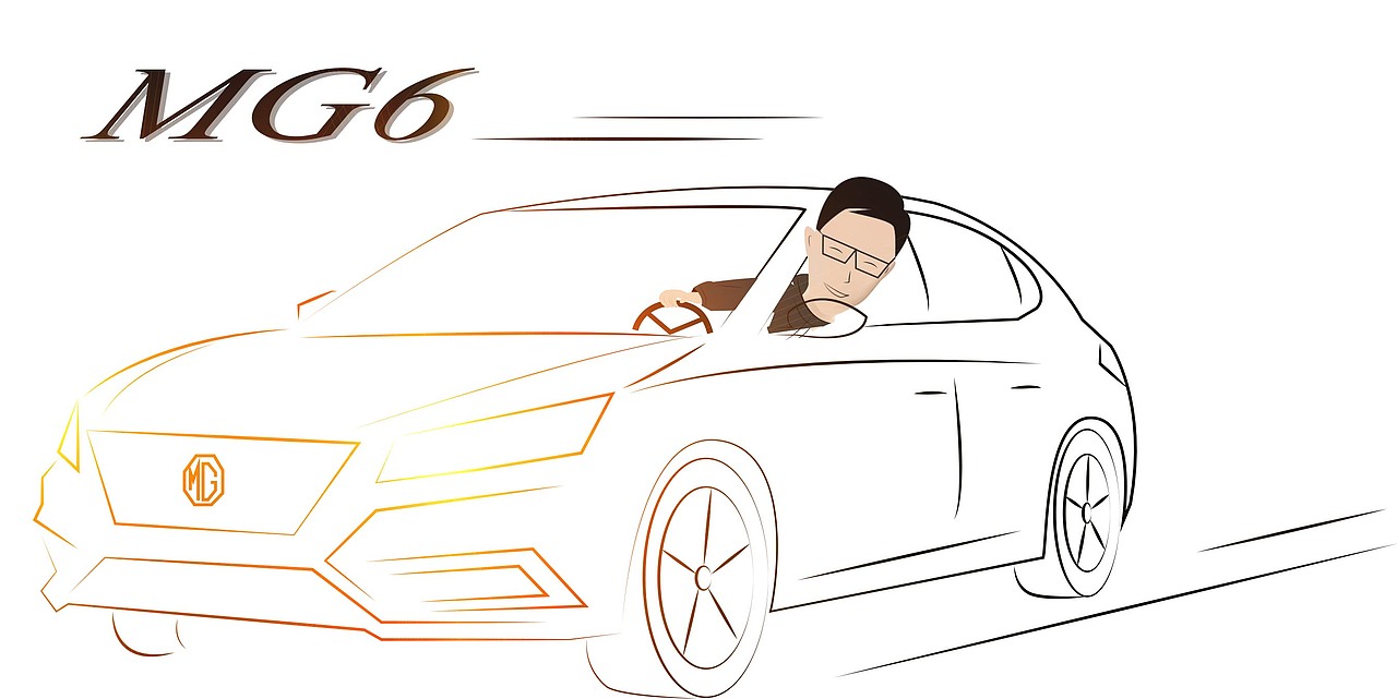 mg6（图ZMTA5ODM4MTAw） - 图案 - 站酷设计师包包柴原创素材 - 站酷ZCOOL