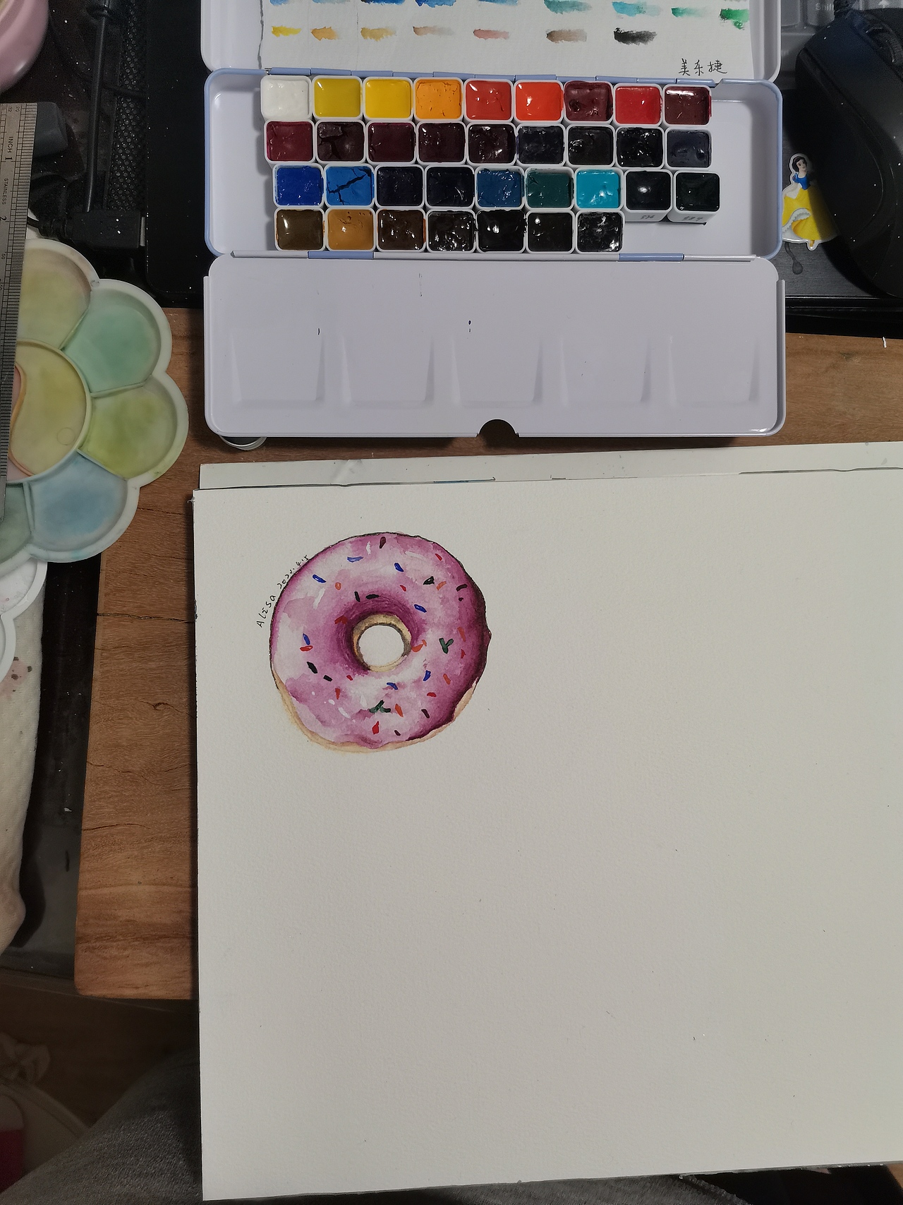 美食1（图ZMjA0MTQ1ODEy） - 创作习作 - 站酷设计师子非鱼1989原创素材 - 站酷ZCOOL