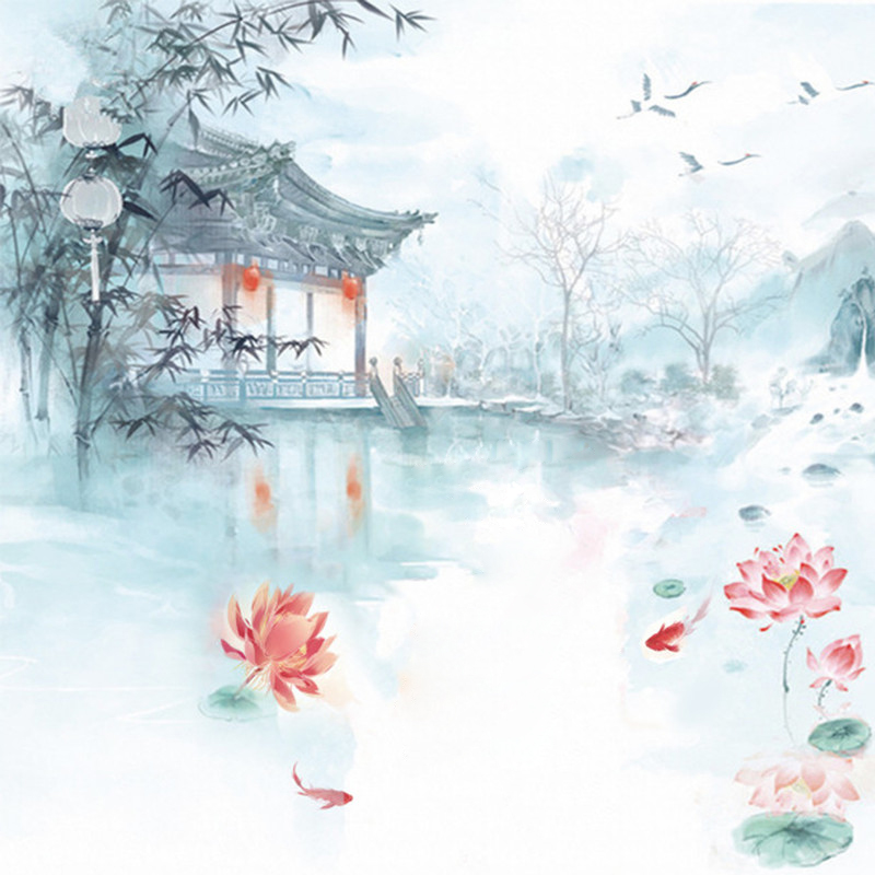 jake船长的个人主页（背景预览） - 主页背景设置 - 站酷设计师jake船长原创素材 - 站酷ZCOOL