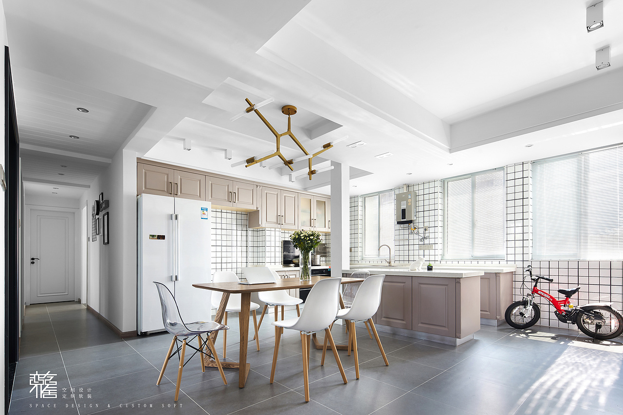 《爱无界》（图ZMTQxMjcxNzk2） - 家装设计 - 站酷设计师恋念不舍创享空间原创素材 - 站酷ZCOOL