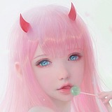 YuKi_酱的头像