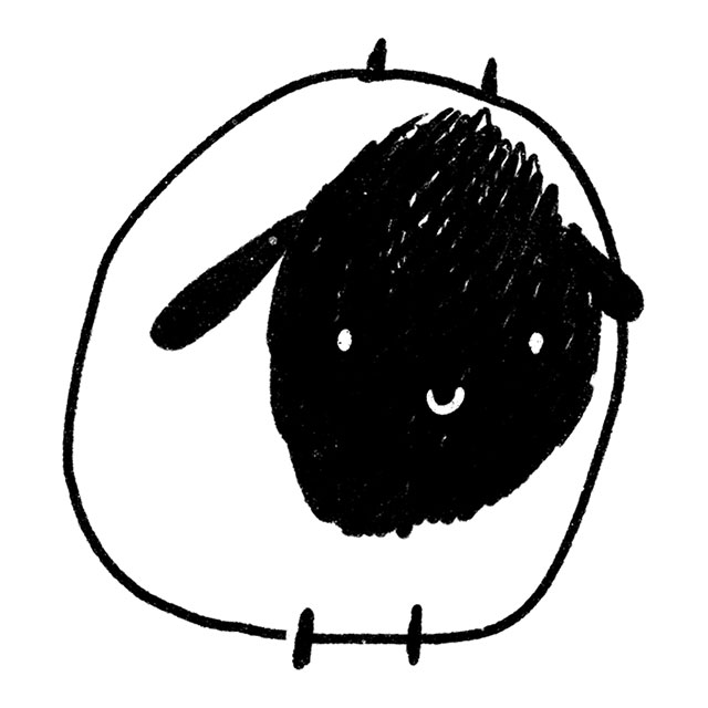 yoo大哥的个人主页（背景预览） - 主页背景设置 - 站酷设计师yoo大哥原创素材 - 站酷ZCOOL