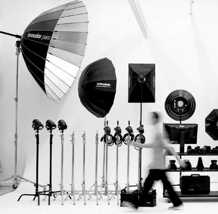 VEGSTUDIO的个人主页（背景预览） - 主页背景设置 - 站酷设计师VEGSTUDIO原创素材 - 站酷ZCOOL