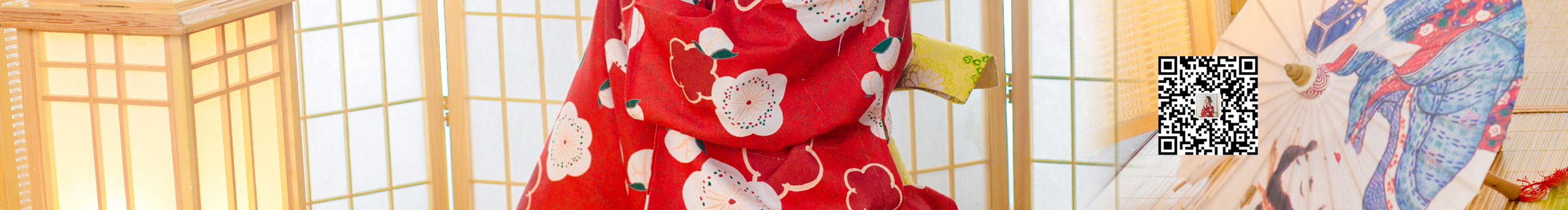 帕森斯0的个人主页（封面预览） - 主页封面设置 - 站酷设计师帕森斯0原创素材 - 站酷ZCOOL