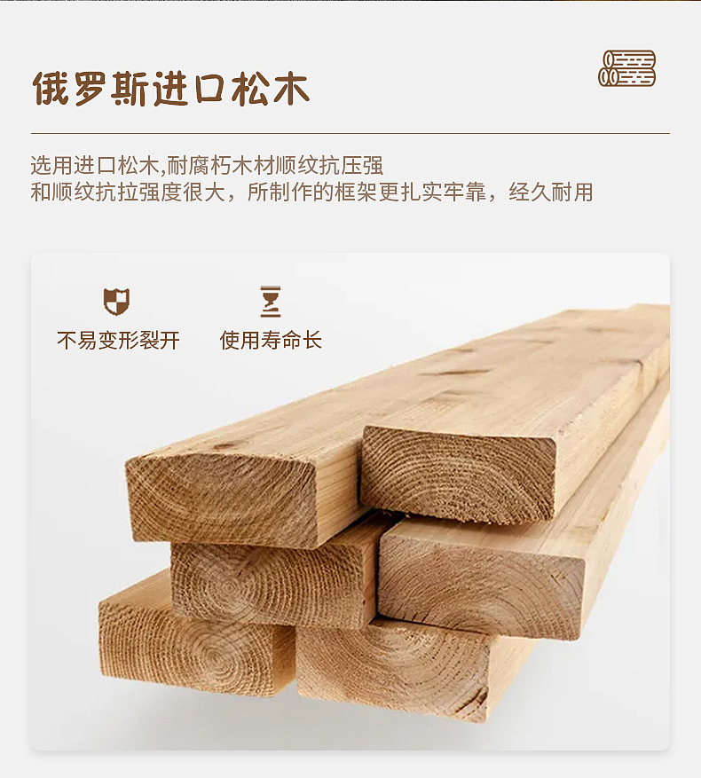 儿童床（图ZMjgzOTQyNTcy） - 电商 - 站酷设计师Furniture美工原创素材 - 站酷ZCOOL