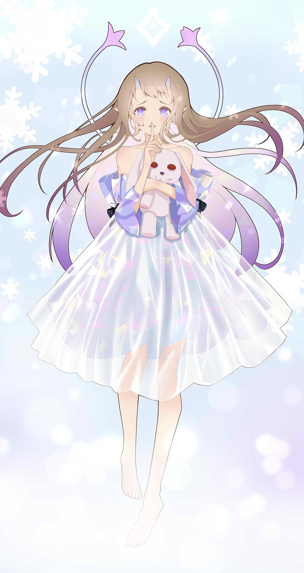 2022作品总结（图ZMjg3MzUwNjcy） - 创作习作 - 站酷设计师歪斯外原创素材 - 站酷ZCOOL