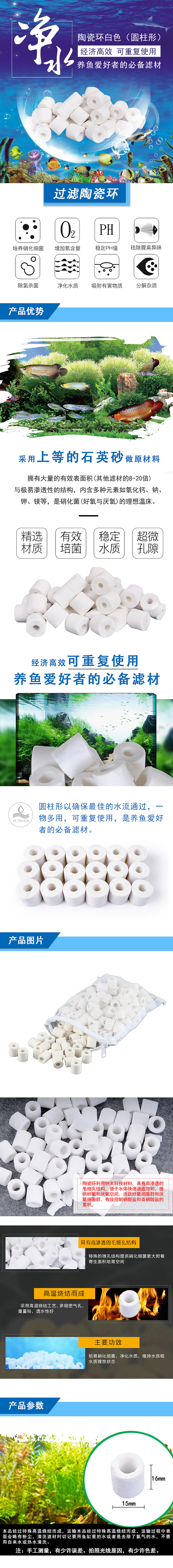 电商详情图（图ZMTI0NDU3MDQ4） - 电商 - 站酷设计师YoungRui原创素材 - 站酷ZCOOL