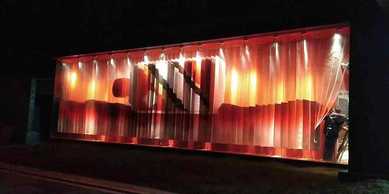 茅台文创产品-橱窗透明片设计（图ZMTQwNjMyNTk2） - 其他工业/产品 - 站酷设计师菜丶菜原创素材 - 站酷ZCOOL