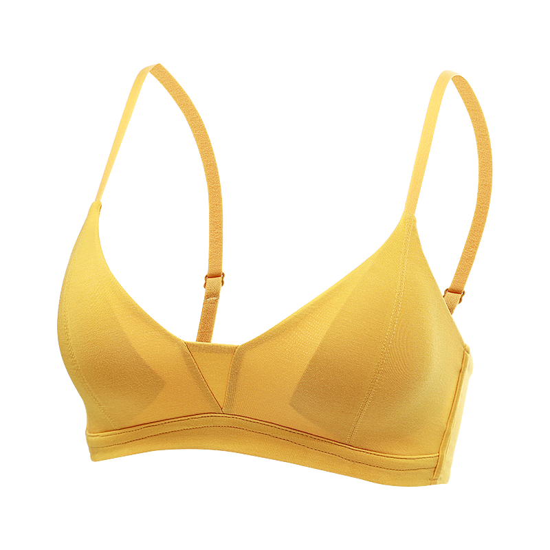 2019部分主图大合集（图ZMTgzNzE5ODY4） - 电商 - 站酷设计师喜气杨yang原创素材 - 站酷ZCOOL