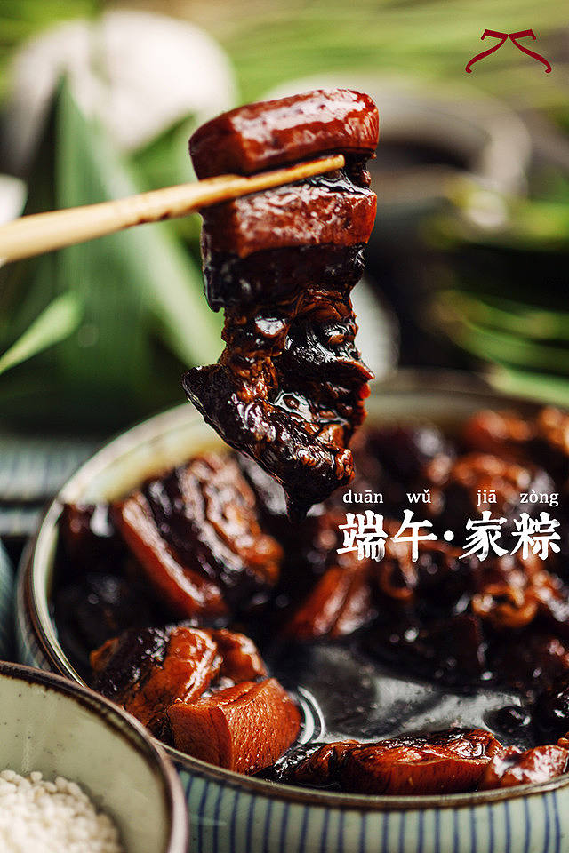 食物画册（图ZMjI3MDYyMTI=） - 产品摄影 - 站酷设计师七七小菇凉原创素材 - 站酷ZCOOL