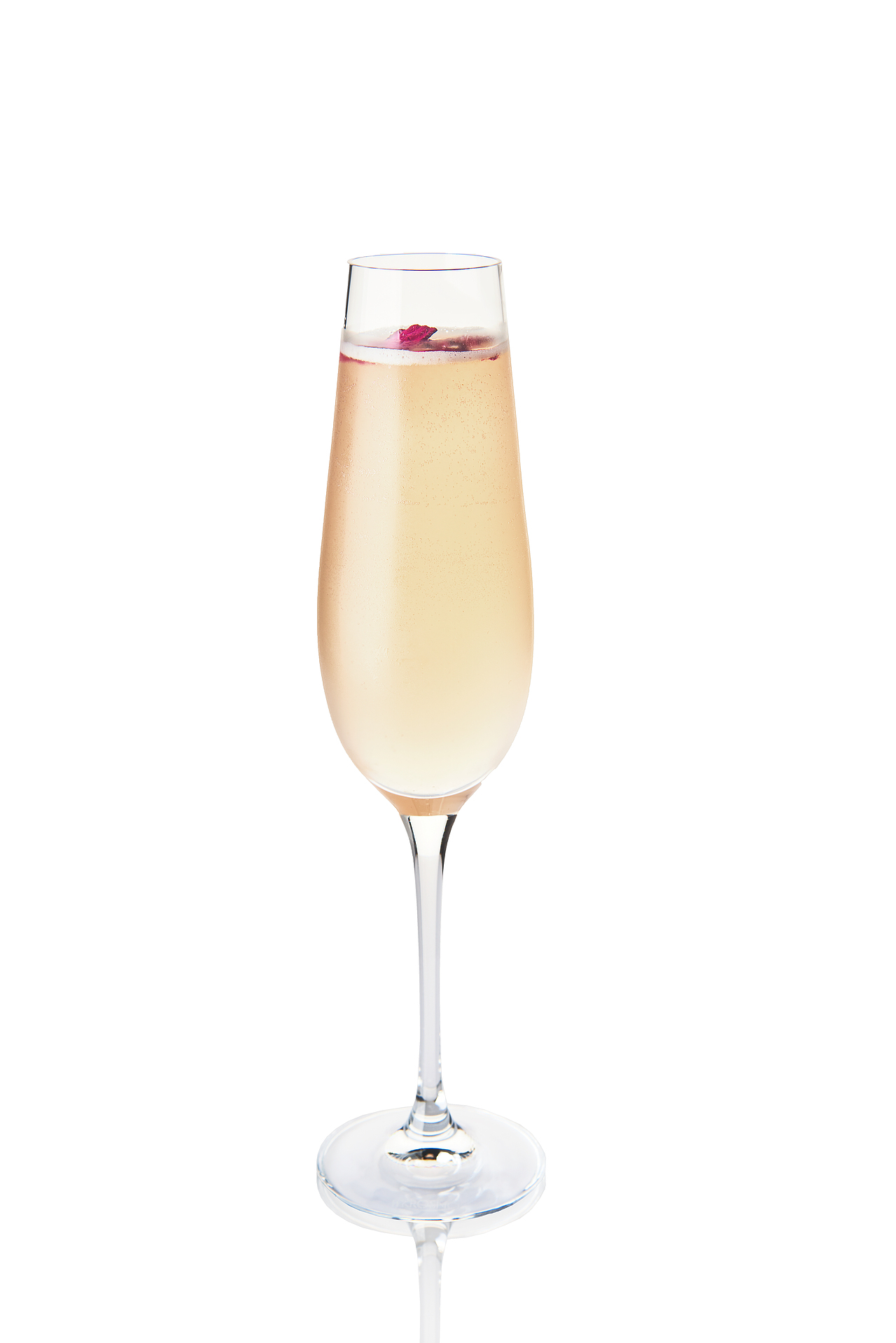 鸡尾酒系列（图ZMTMzMzMxOTA4） - 产品摄影 - 站酷设计师鉴康原创素材 - 站酷ZCOOL