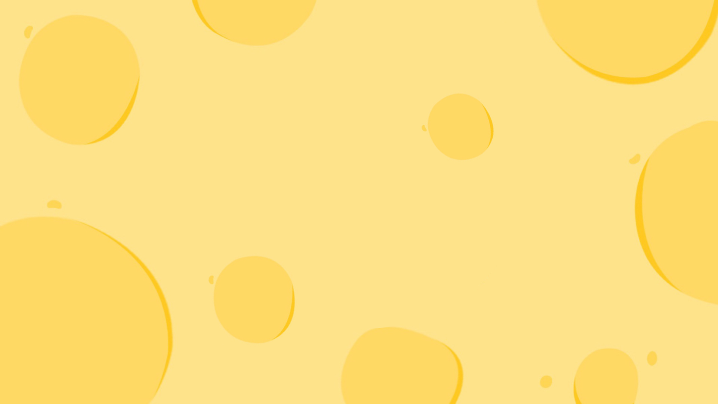 東絜的个人主页（背景预览） - 主页背景设置 - 站酷设计师東絜原创素材 - 站酷ZCOOL