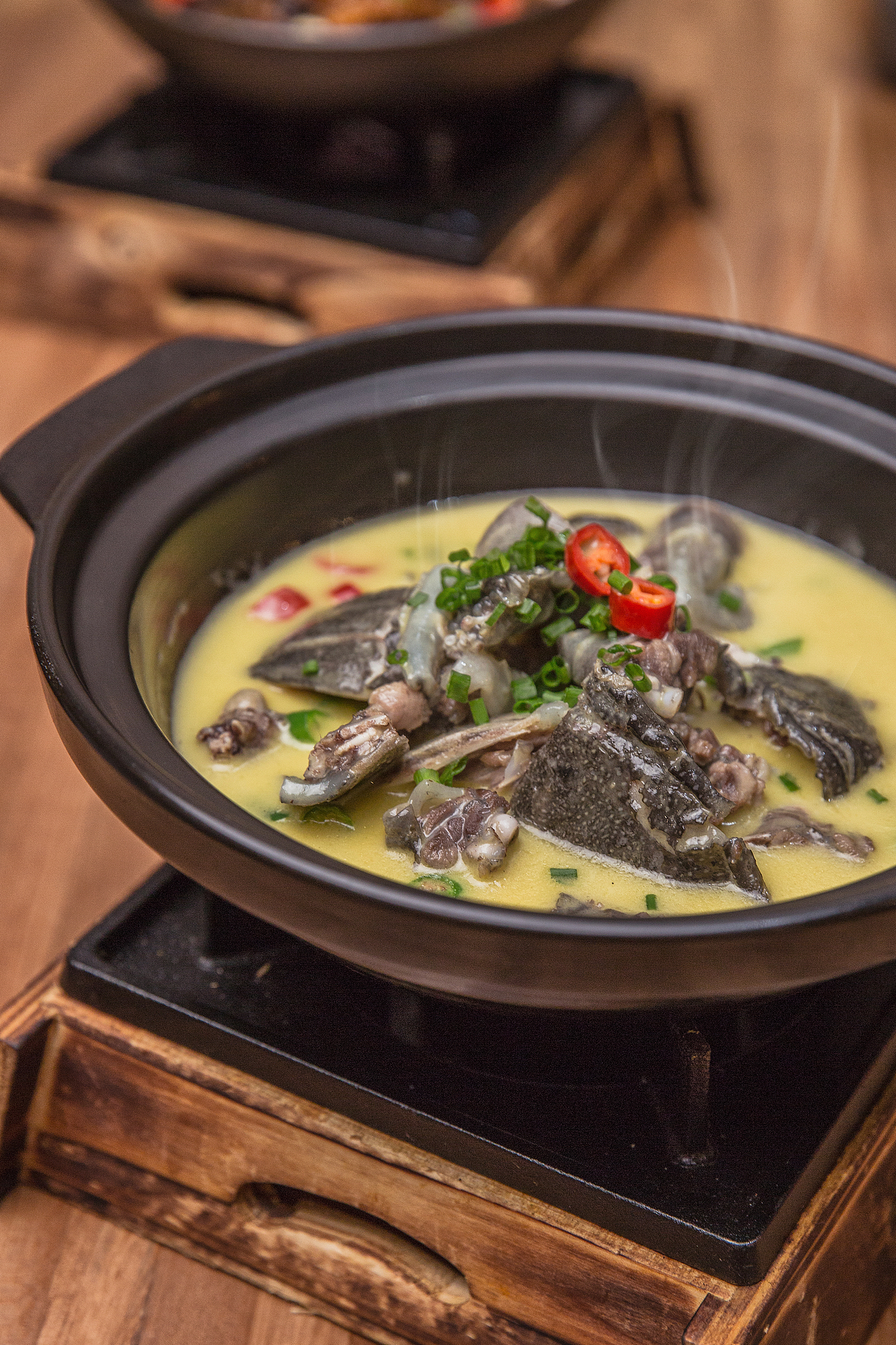 湘菜香锅（图ZODU2Mjc5ODA=） - 产品摄影 - 站酷设计师flyzi2000原创素材 - 站酷ZCOOL