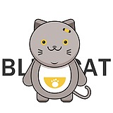 赧然猫的头像