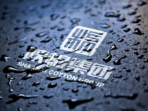 標(biāo)志設(shè)計（個人主頁-ZMzg0NDE5NTI=） - 品牌 - 站酷設(shè)計師西貝月原創(chuàng)素材 - 站酷ZCOOL