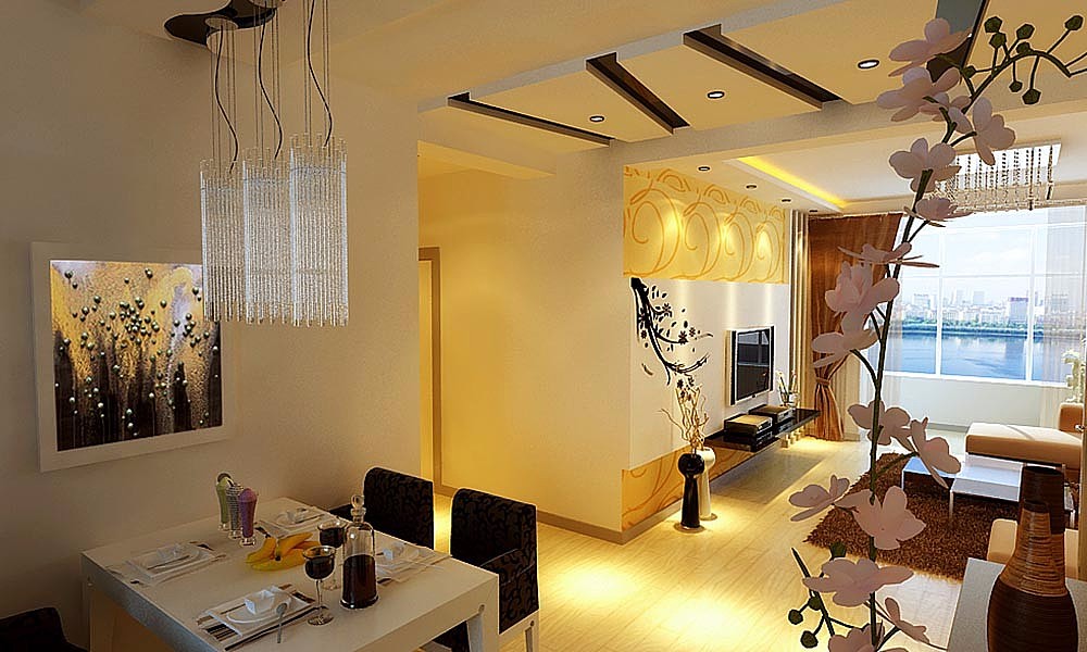 沈阳装饰公司哪家好_沈阳装饰公司哪家好