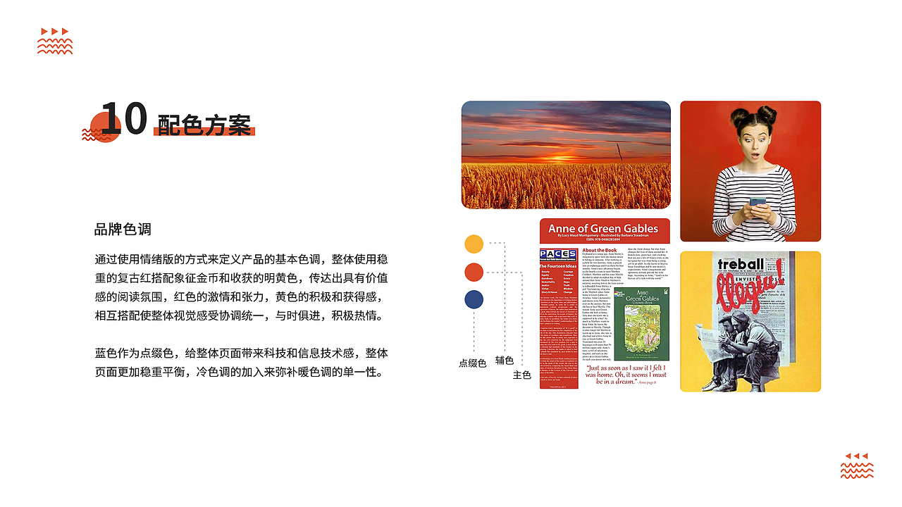 2020个人作品集（图ZMjAzNDMyMjQ0） - APP界面 - 站酷设计师H花花酱原创素材 - 站酷ZCOOL