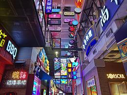 海报