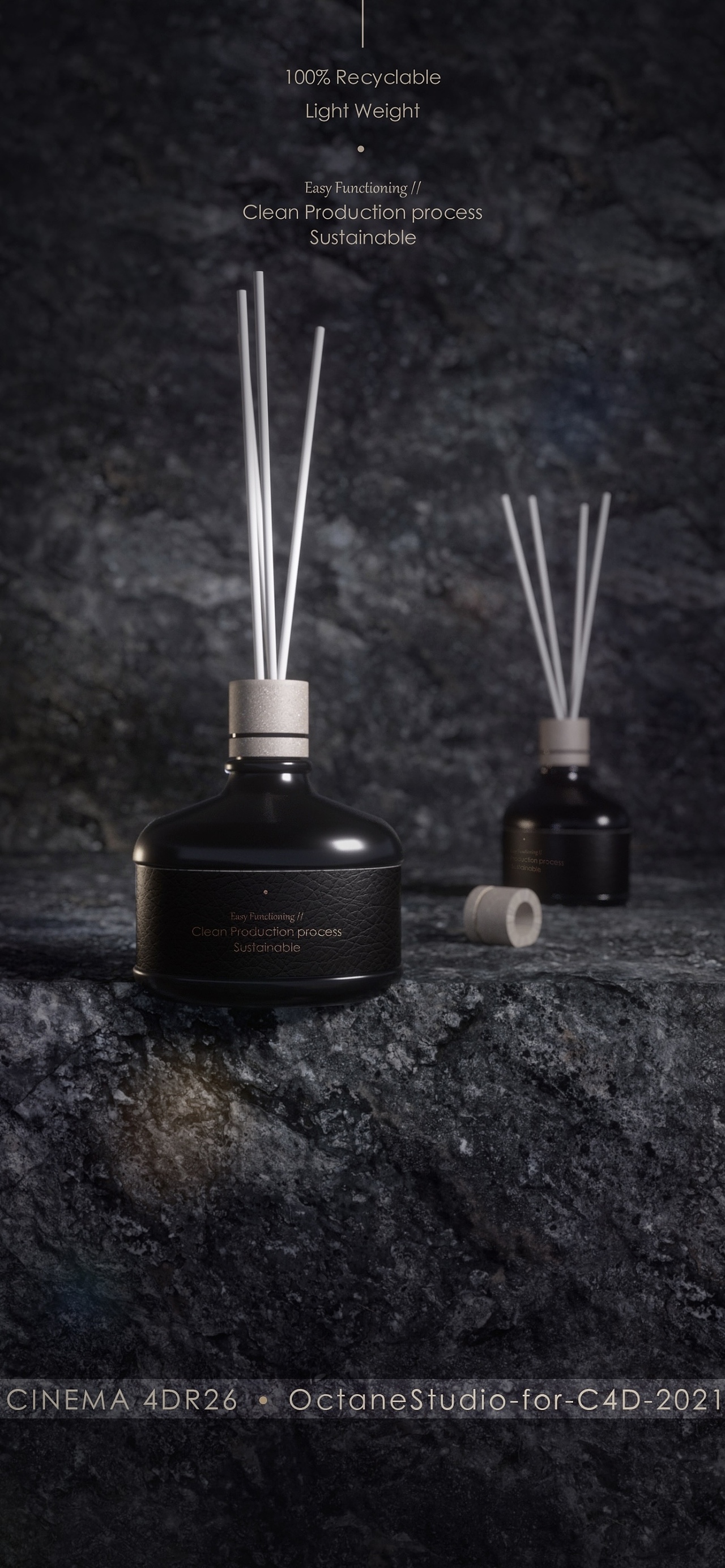 产品渲染（图ZMzA2NDk2NTEy） - 产品 - 站酷设计师绍先森原创素材 - 站酷ZCOOL