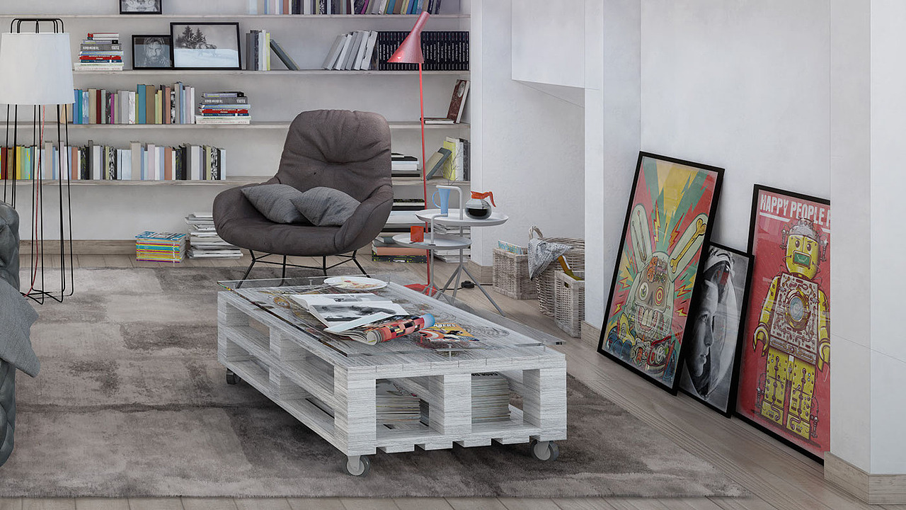 营口方林装饰装修卫生间多少钱