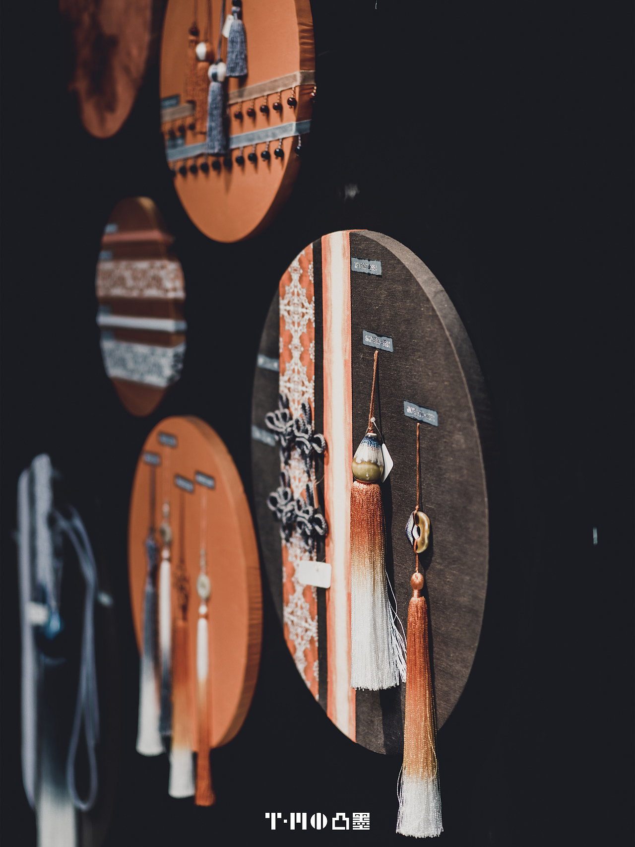 T·MO 凸墨「三栖」SOHO店 | 碰撞一切“不可能”