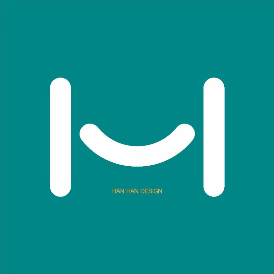 SimonHG的個(gè)人主頁(yè)（背景預(yù)覽） - 主頁(yè)背景設(shè)置 - 站酷設(shè)計(jì)師SimonHG原創(chuàng)素材 - 站酷ZCOOL