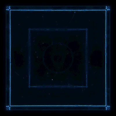 DISPERSION（图ZMTk2NjkwMjY4） - 动画/影视 - 站酷设计师JKingDesign原创素材 - 站酷ZCOOL