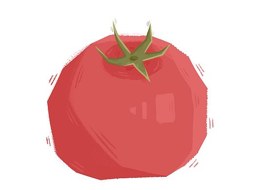 多吃蔬菜