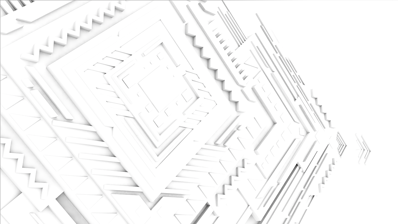 对称的艺术（图ZMTU5MDA4NzY=） - 其他三维 - 站酷设计师300DPI的郭老师原创素材 - 站酷ZCOOL