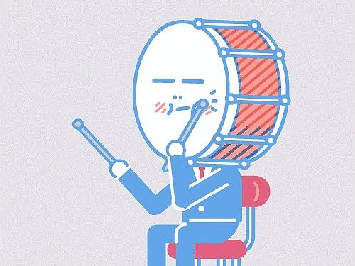 生活就是这样