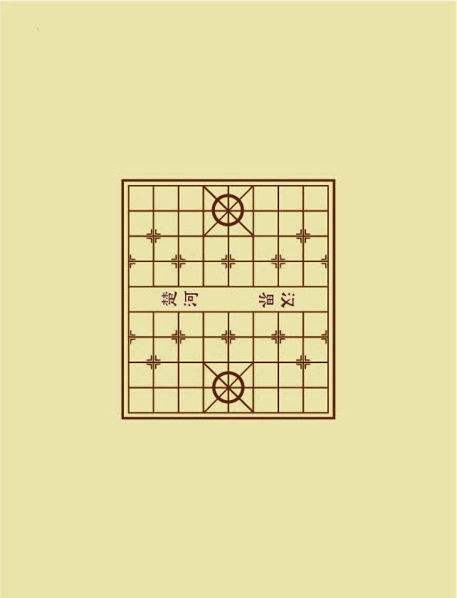 冷知识（图ZMTMxNjI0MzI0） - 书籍/画册 - 站酷设计师成都客气广告传媒原创素材 - 站酷ZCOOL