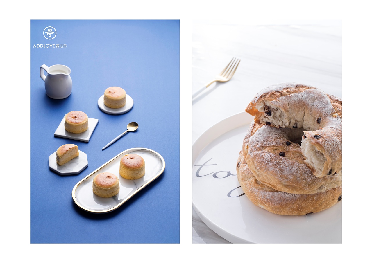 爱达乐产品拍摄手记