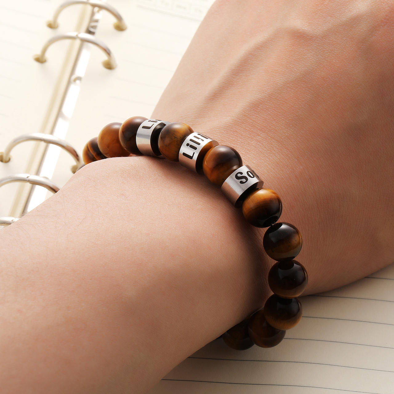 饰品拍摄（图ZMjg3NTU2OTg4） - 产品摄影 - 站酷设计师义乌923商业摄影原创素材 - 站酷ZCOOL